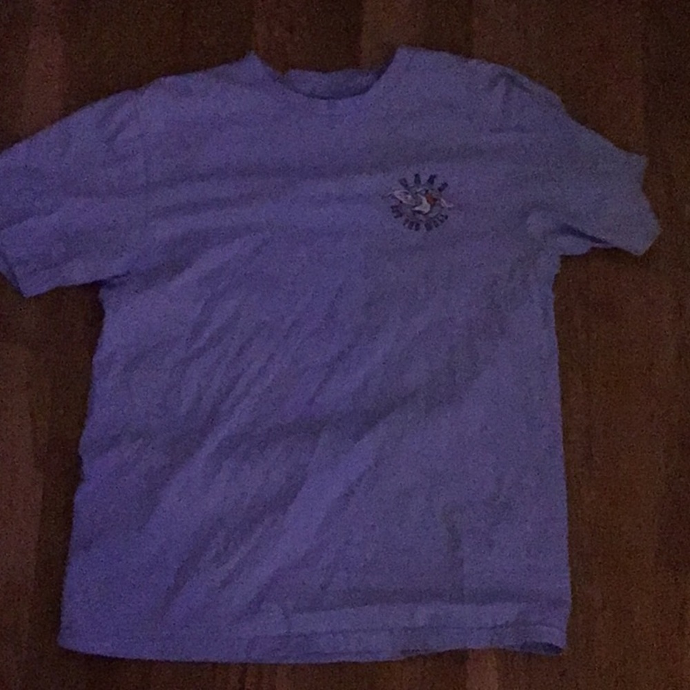 vans skater shirt